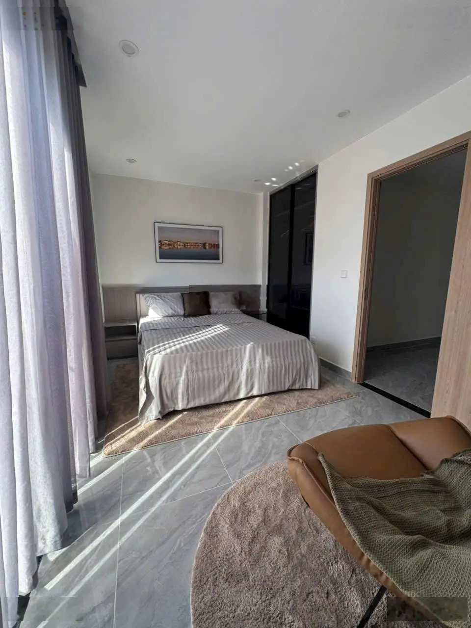 Bán Nhà riêng tại D5, Hòa Phú, Thủ Dầu Một, Bình Dương, 2,4 tỷ, 70m2