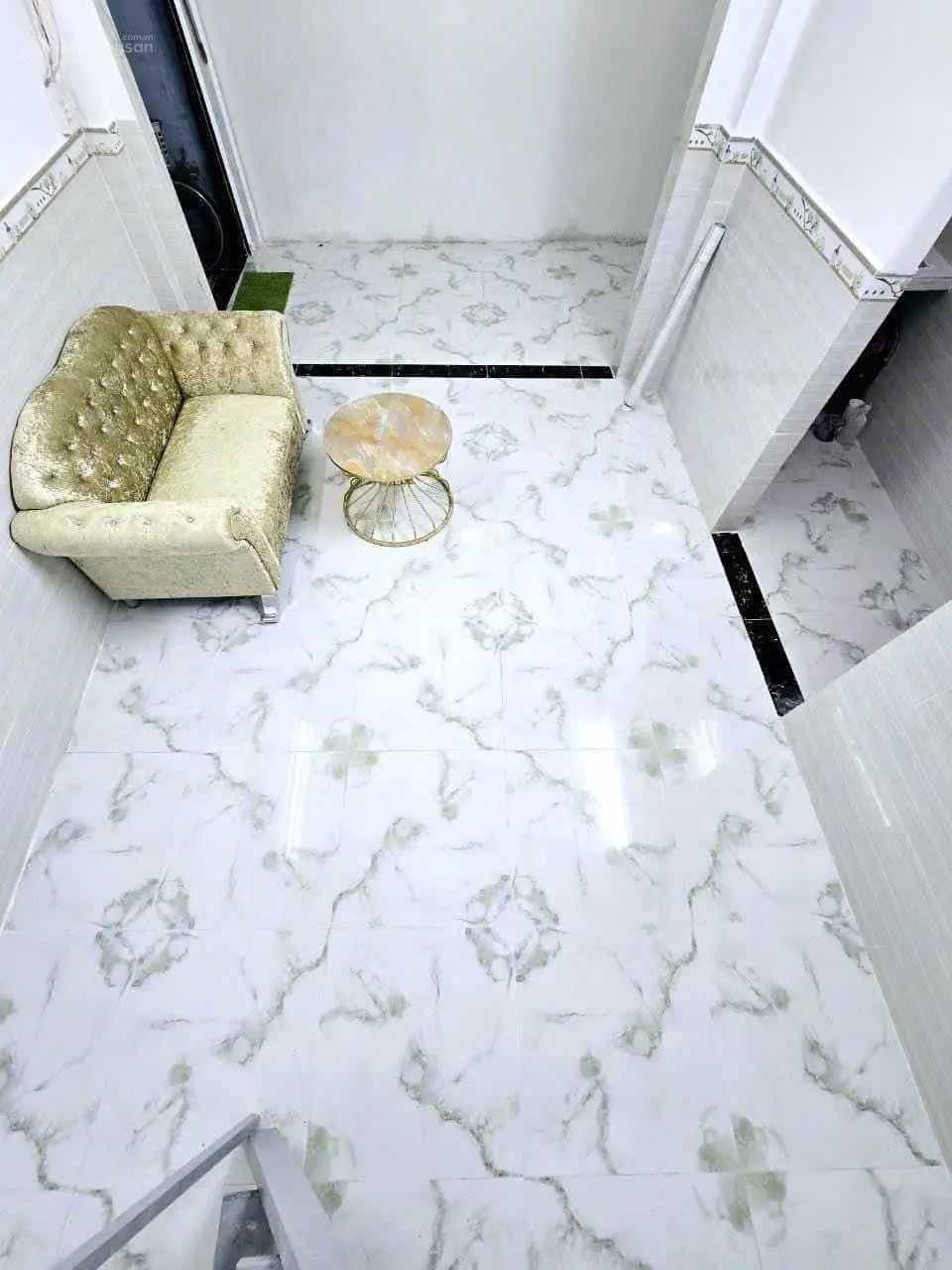 Nhà đẹp giảm giá bán nhanh trong tuần nhà cách TOPAZ CITY & siêu thị AEON chỉ 20 mét