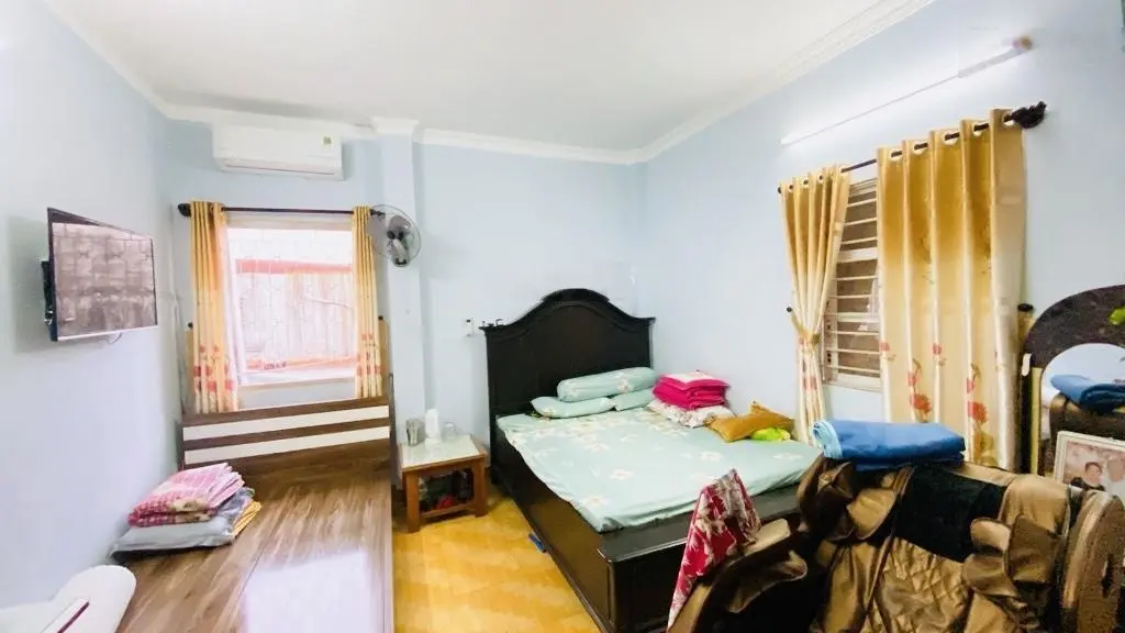 Quận 2 Bình Trưng Đông nhà 1 trệt 1 lửng - 207m2 fuff thổ - giá chỉ 14 tỷ