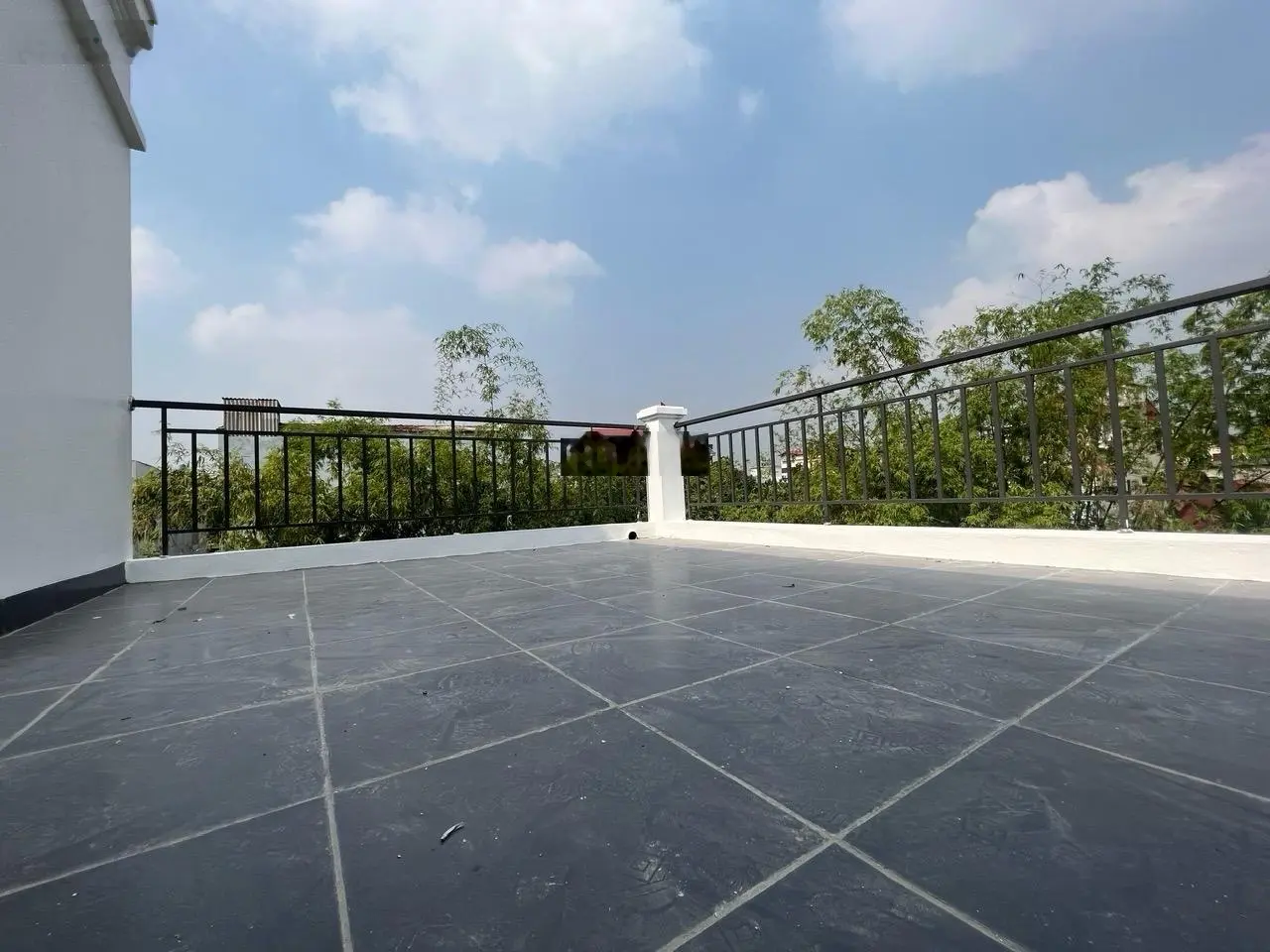NHÀ ĐẸP SẴN Ở_THIẾT KẾ SANG XỊN TẠI BẮC HỒNG ĐÔNG ANH GIÁ HƠN 2 TỶ