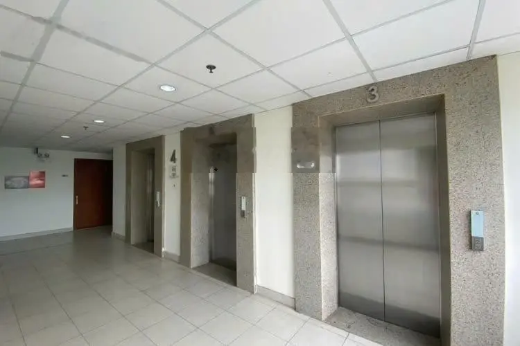 Chỉ với 390tr sở hữu ngay căn hộ 2PN, 2WC đã có sổ, vào ở ngay tại dự án Thanh Bình Residence