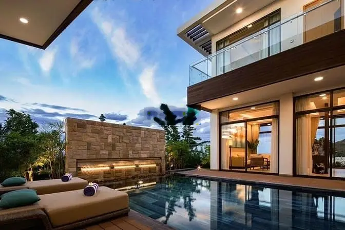 CHÀO 2025 với quà tặng 500 TRIỆU cho 10 khách hàng đầu tiên CARAWORLD