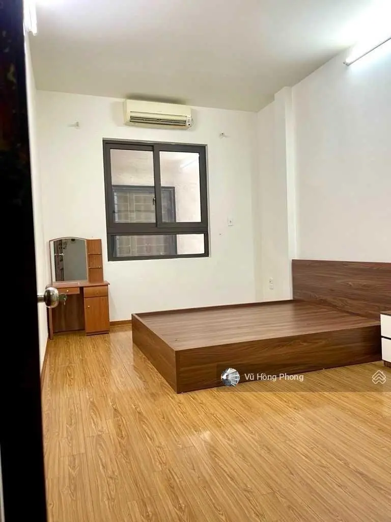 Đường Đình Thôn, Mỹ Đình 1, lô góc,5T, 71.2m2, 8.3 tỷ, ngõ thoáng-dân xây, ở + cho thuê (NT-DT01)