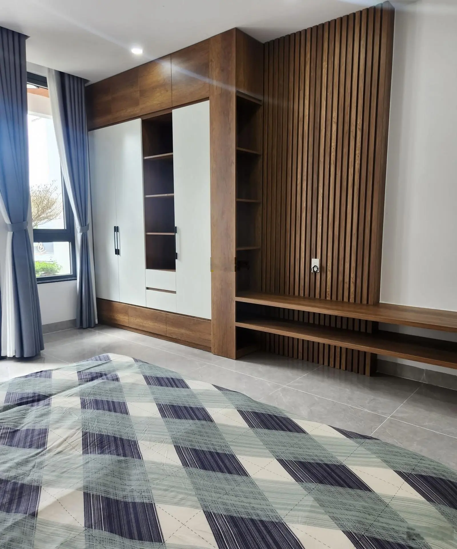 Bán gấp nhà mặt phố Đường Phan Thị Nể, Hòa Minh, Liên Chiểu, Đà Nẵng, 6,9 tỷ, 81m2