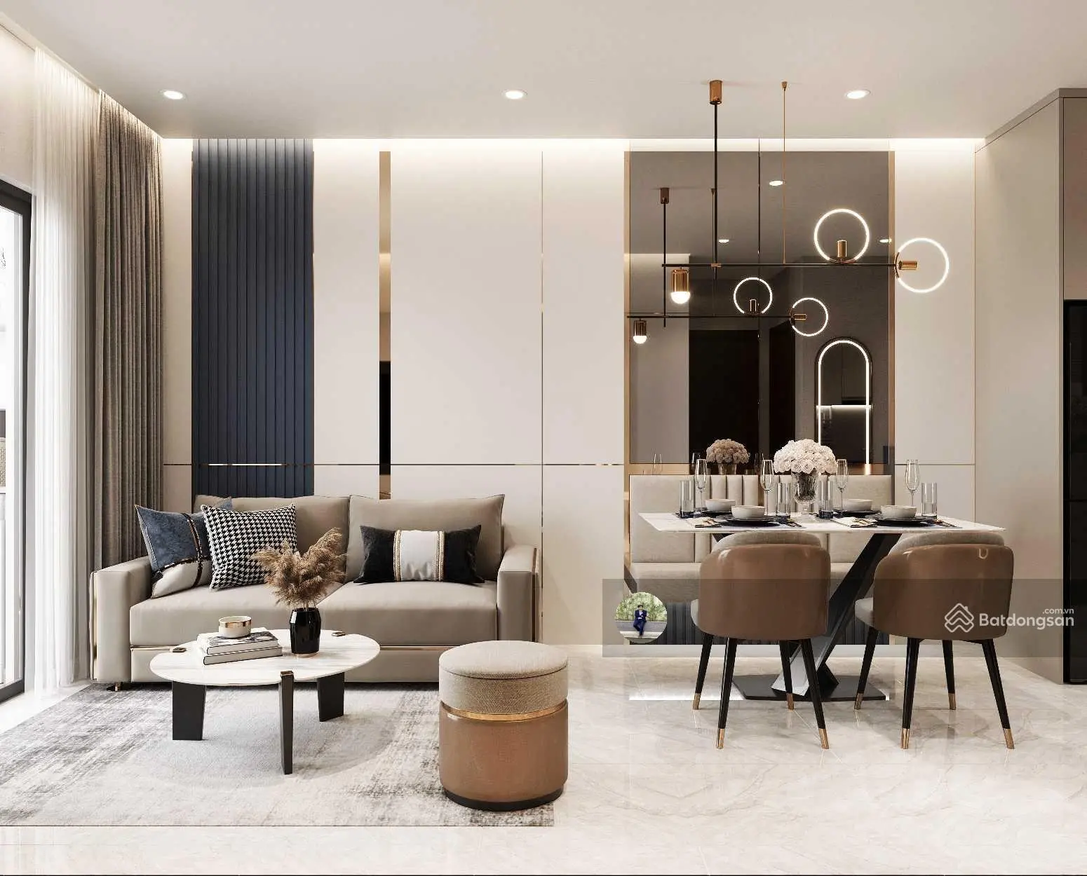 Giỏ hàng 100 căn Bcons City giá tốt nhất. Chỉ thanh toán 400tr nhận nhà. Cam kết thuê 336 tr/2 năm