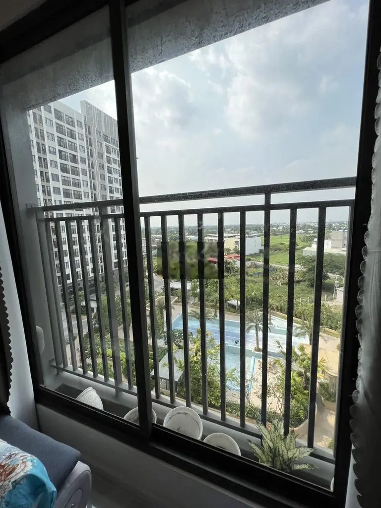 Chủ cần bán căn 2PN+2WC 65m2 full 102% 2ty650.