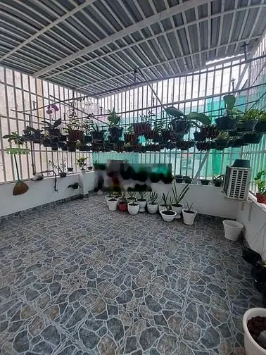 VIP! Hẻm xe hơi Phan Đăng Lưu, Phú Nhuận, Hoa Đào 72m2 5 tầng 17,99 tỷ