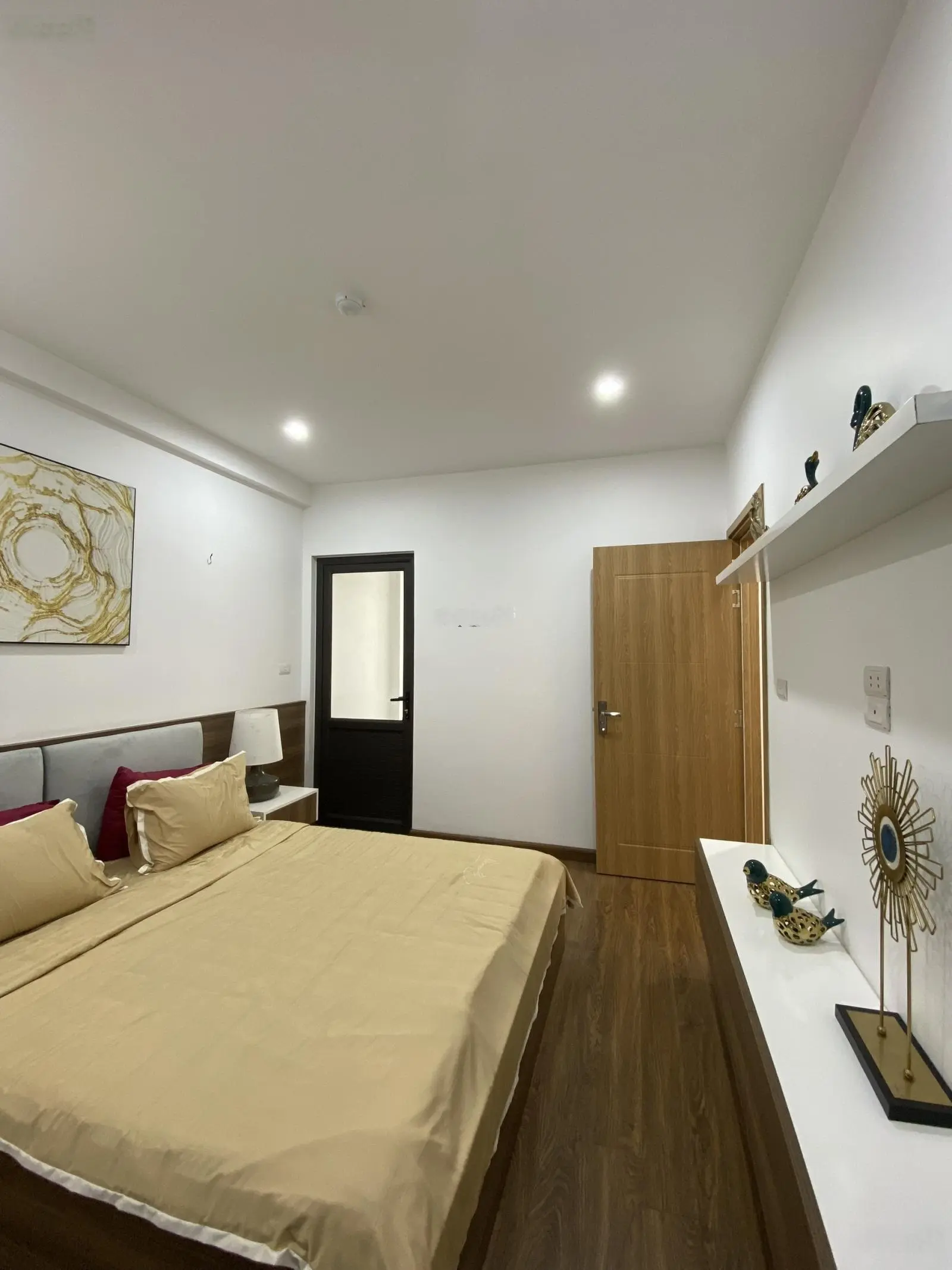 Lỗi niềm trăn trở của nhà đầu tư Đầu Tư : Làm Sao Để Tiền Đẻ Ra Tiền?