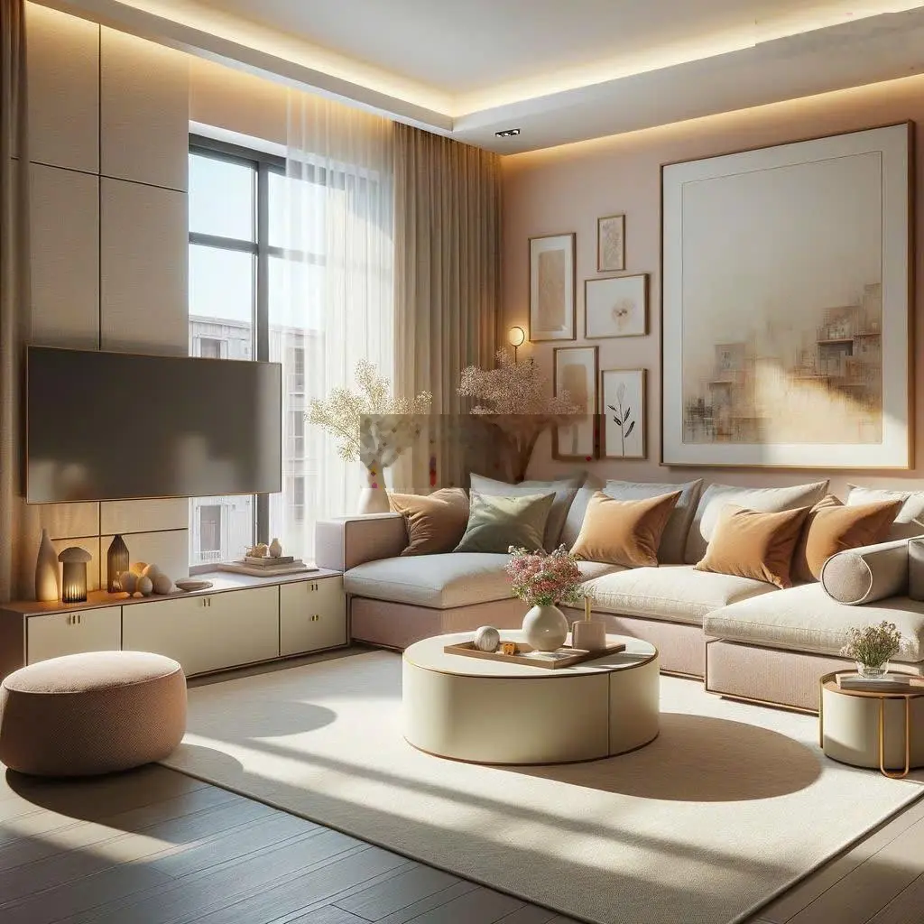Bán biệt thự góc 2MT đường Lê Hồng Phong. DT: 503m2. LH: 0901 339 ***