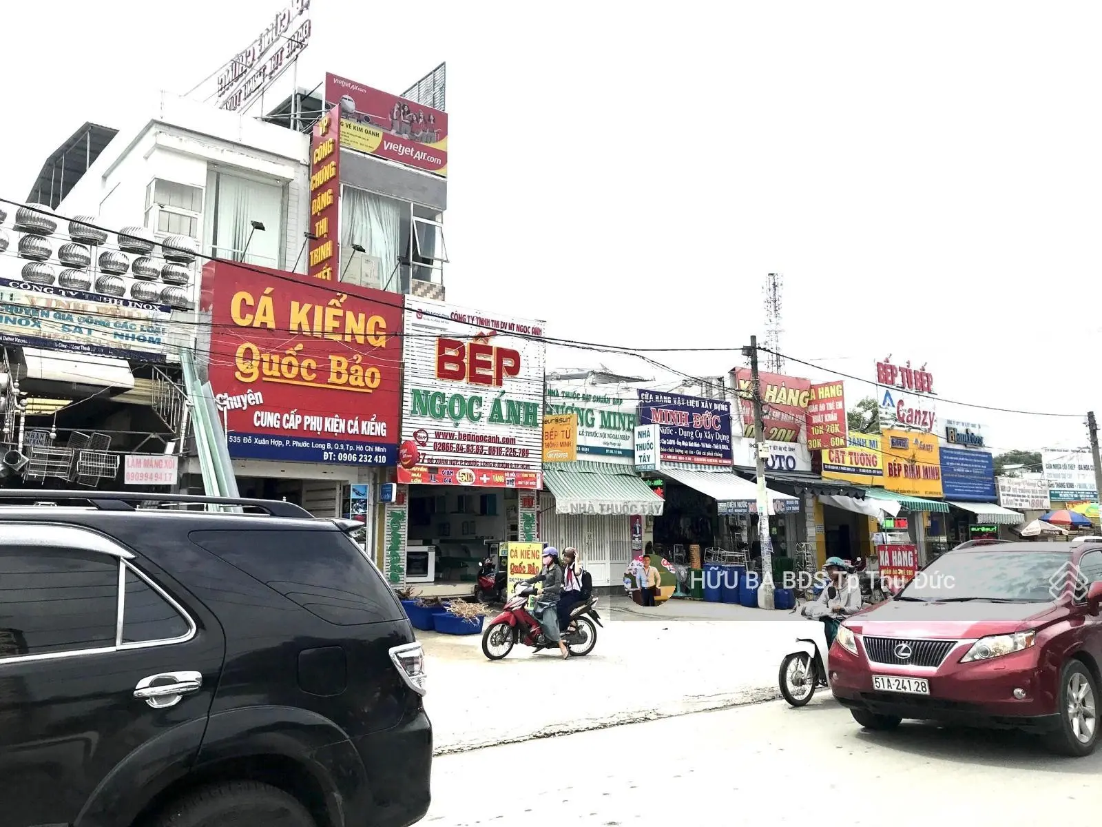 Bán nhà 4 lầu đã DT đất 80m2 nhà xây kiên cố và đang cho thuê kinh doanh giá 13.5 tỷ
