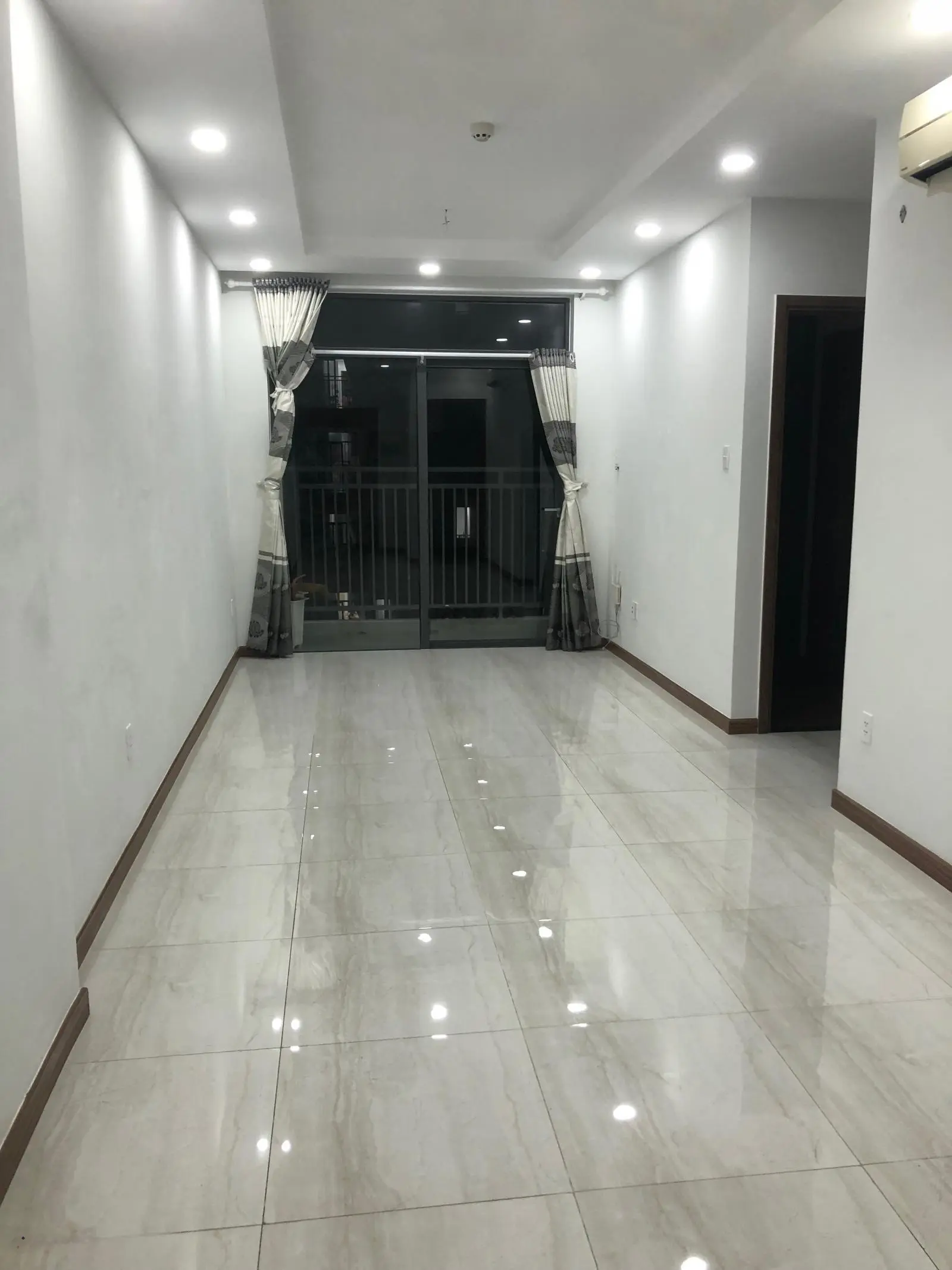 Nhận ký gửi mua bán cho thuê căn hộ Him Lam Phú An - LH Dương 0906 388 ***