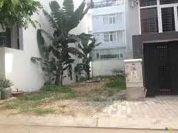 Cần bán đất MT Ngô Gia Tự .TP Thủ Dầu Một . Bình Dương . Thanh toán 500triệu sở hữu ngay lô đất đẹp