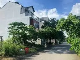 Chỉ 599 triệu sở hữu ngay lô đất đẹp tại KDC Vĩnh Phú 1. P Vĩnh Phú, Tp Thuận An, tỉnh Bình Dương