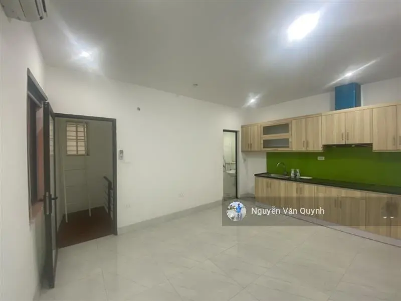 Cần bán nhà mặt Phố Xuân Diệu, diện tích 52m2, nhà 4 tầng, mặt tiền 5.4m vuông đẹp, giá 28.8 tỷ