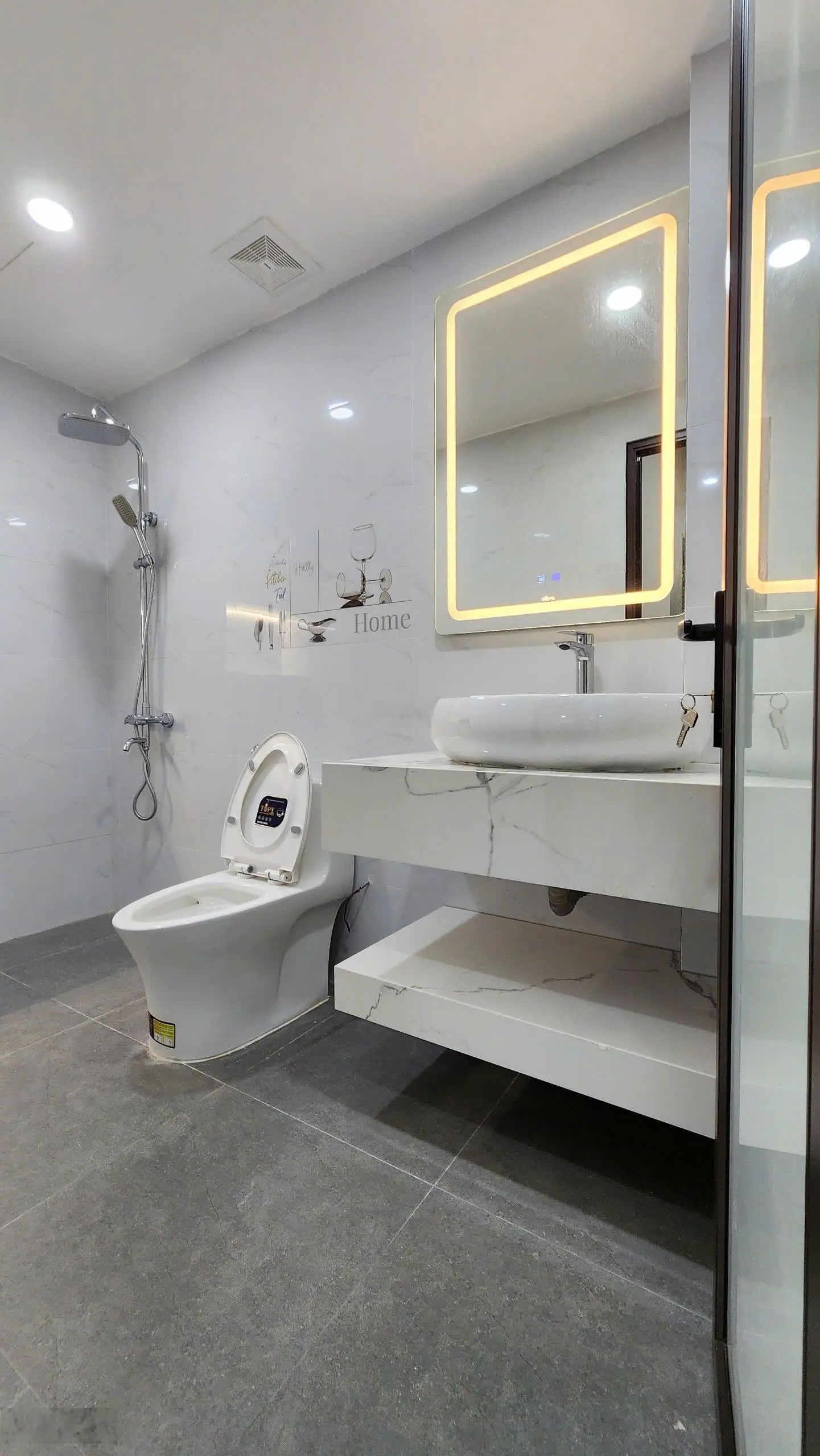 Chính chủ bán gấp nhà phân lô đẹp nhất khu Mỗ Lao, Văn Quán Hà Đông 50m2 KD đỉnh chỉ 13.8tỷ