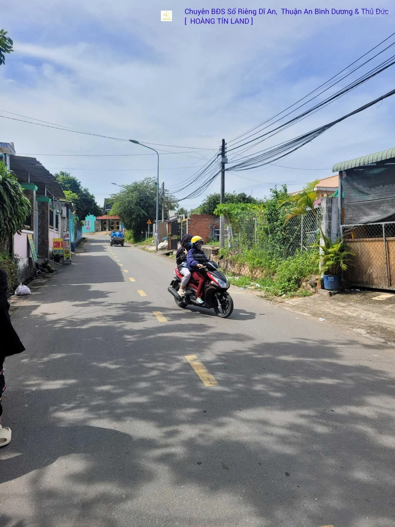 3ty1_ 7,2x14(100,6m2)_ Bán đất MT Đ- Cây Da_ Gần chợ Tân Bình_ Cách Đ- Bùi Thị Xuân 50m
