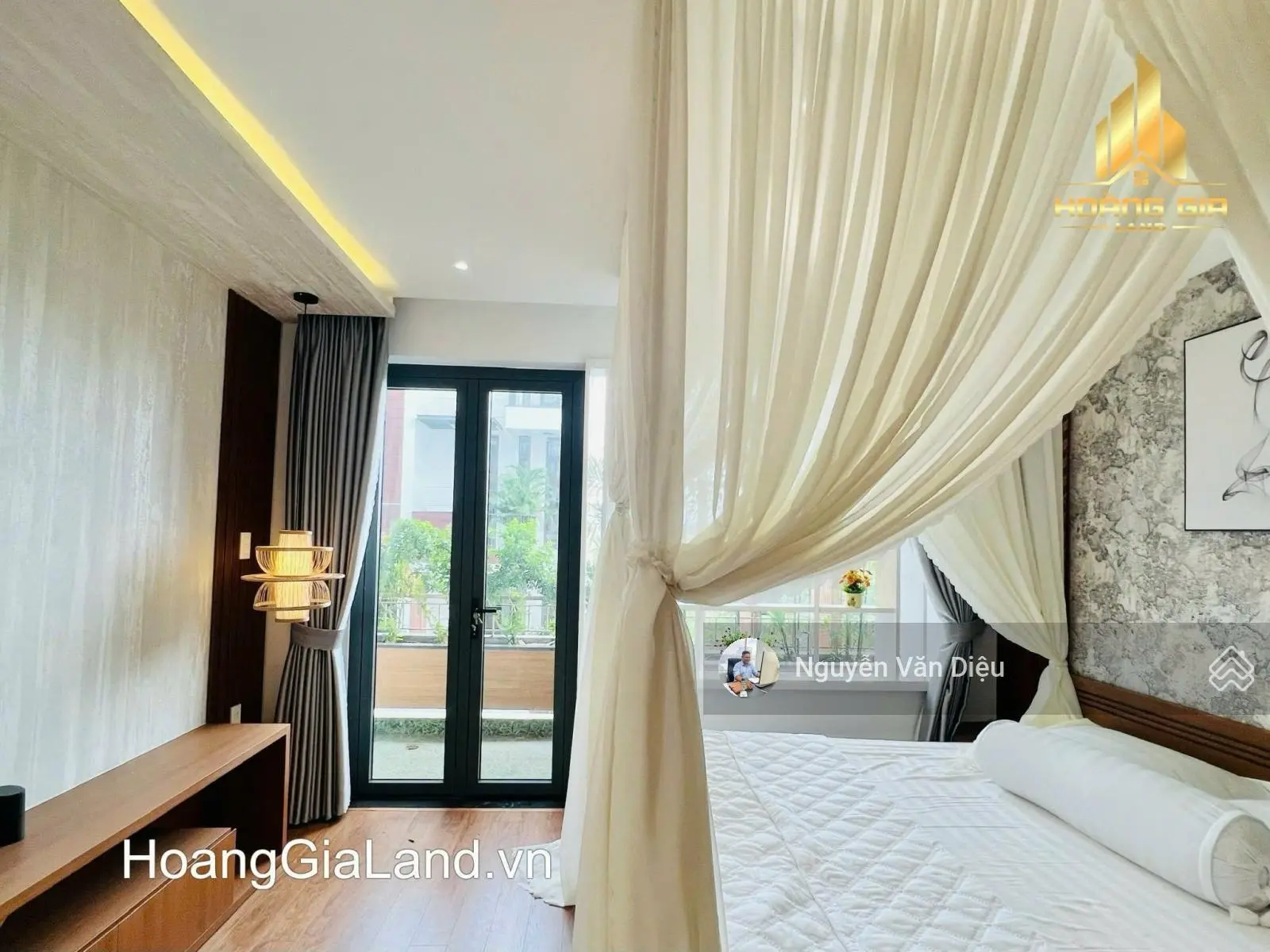 Chính chủ cần bán tòa nhà mặt tiền đường Lê Hồng Phong Q.5 DT 8x22m-7 tầng-HĐT 150 triệu giá 32 tỷ