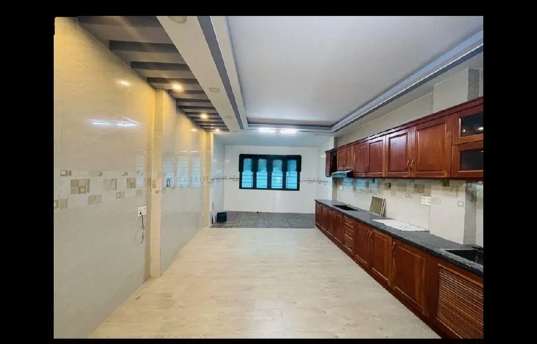 Bán Nhà Mặt Phố 90m2, 12,5 tỷ tại Phan Anh, Bình Trị Đông, Bình Tân, HCM giá tốt