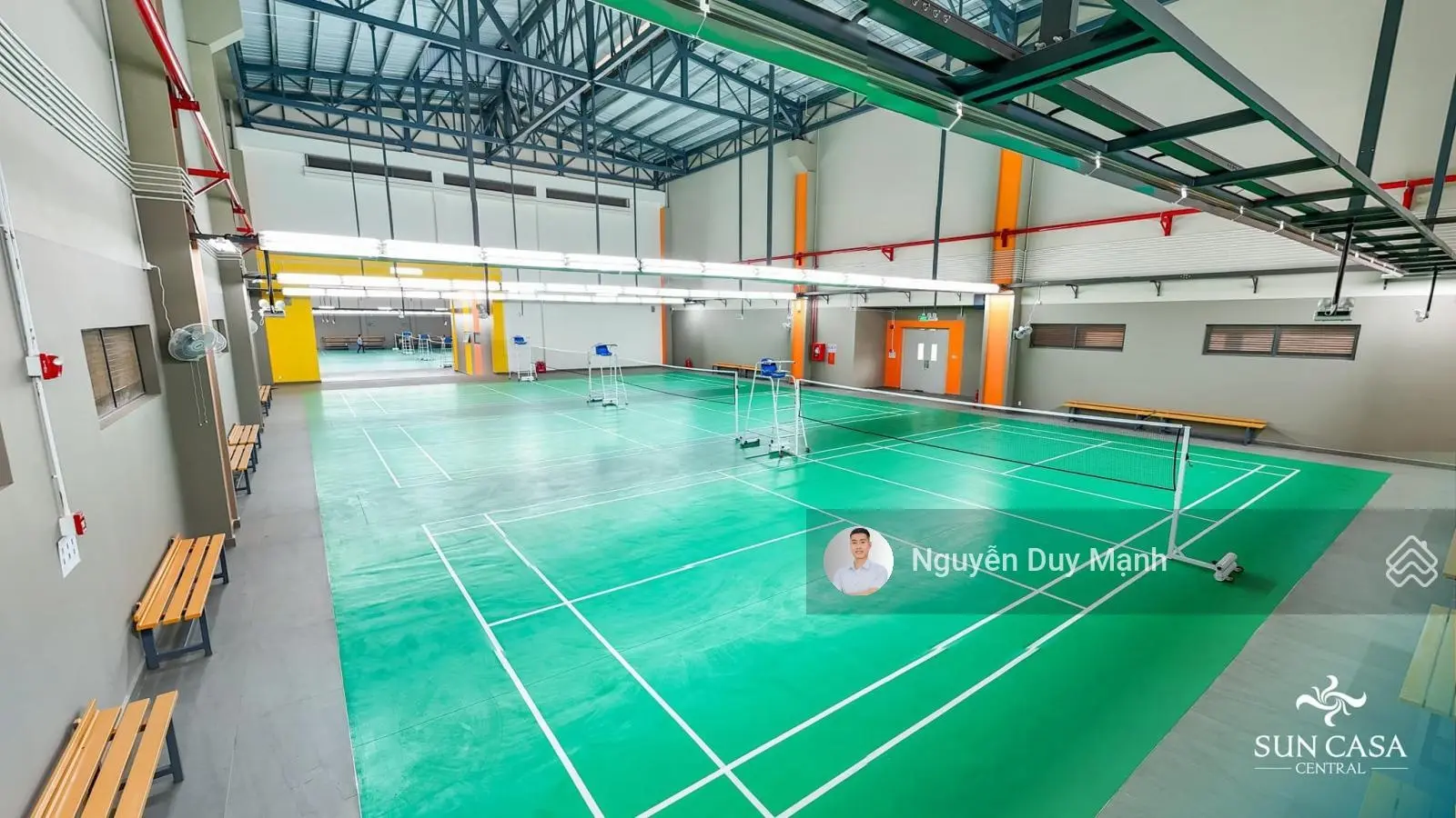 Nhà Phố Sun Casa Central VSIP II Bình Dương Chỉ từ 2,9tỷ/căn cho thuê từ 15tr/tháng trả góp dài han