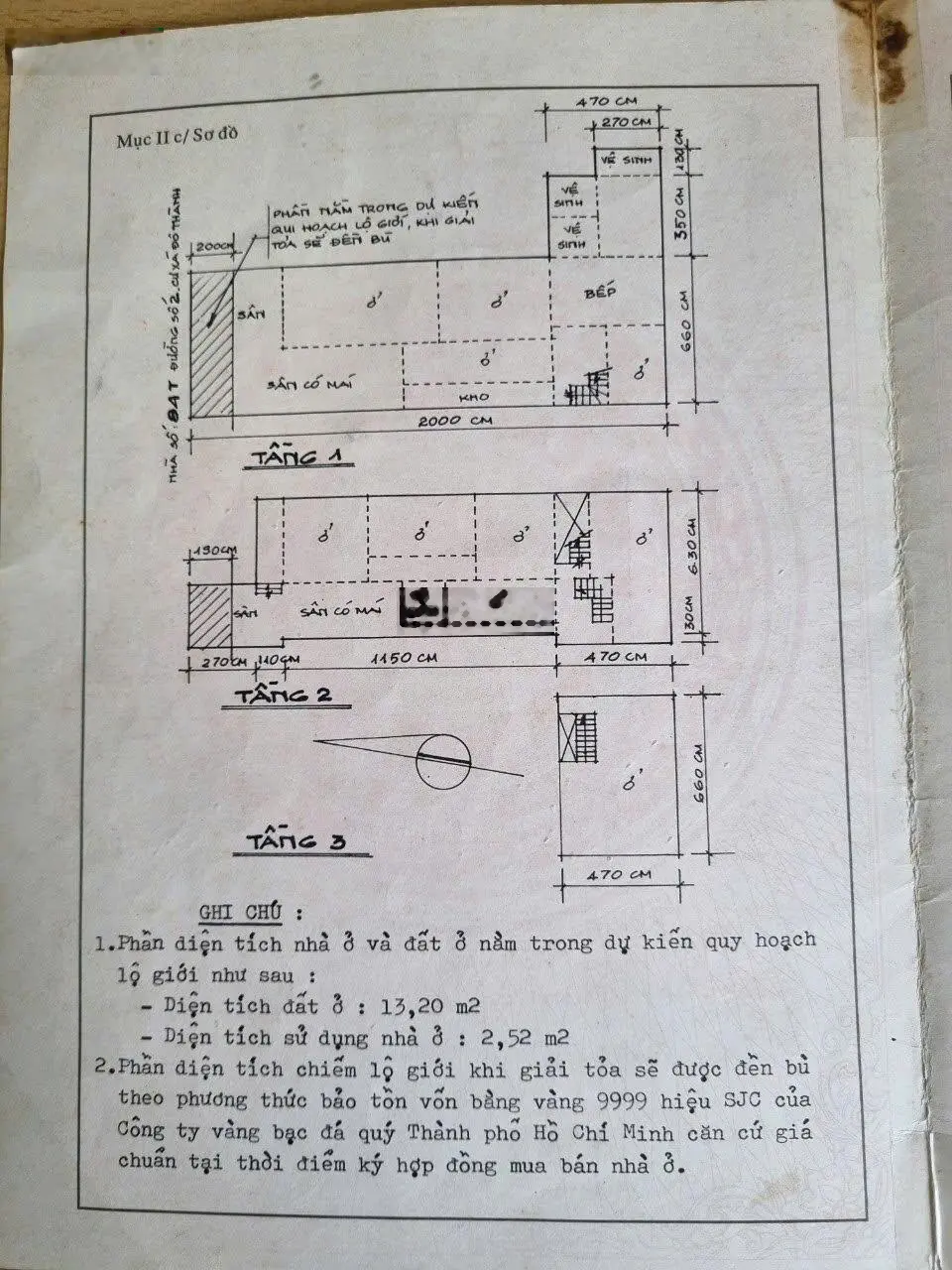 Bán nhà mặt tiền Cư Xá Đô Thành, Phường 4, Quận 3, DT: 7 x 20m, giá 40 tỷ