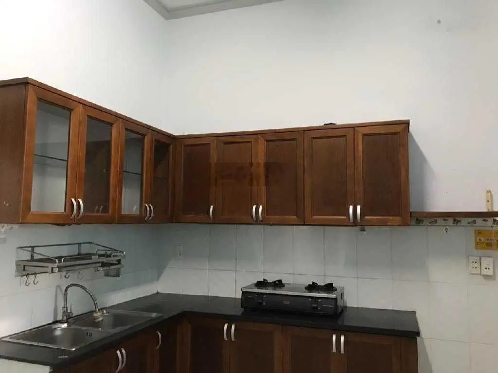 Nhà HXH 2 tầng, DT 57m2 Hiệp Bình Phước, Thủ Đức, sát Vạn Phúc, nhỉnh 4 tỷ