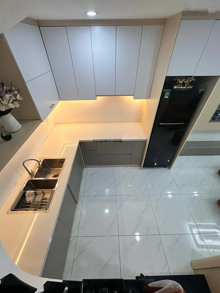 Nhà bán ngõ 140.71 trung phụng . dt 25 m2. 4 tầng. 3.6m mặttiền. 5.85 tỷ. -----siêu phẩm nhà đẹp
