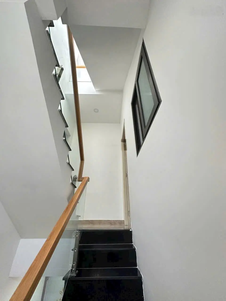 Bán nhà chính chủ - tặng nội thất - giá mềm tại Bình Tân