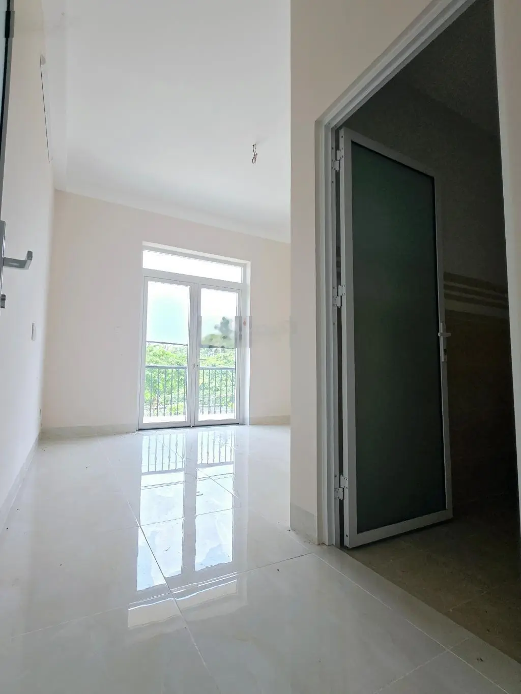 Bán nhà mới đẹp đường 16 long bình - 68m - giá 4.3 tỷ - gần ga metro, làng đại học