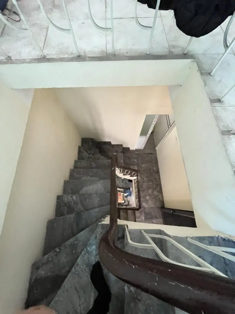 Bán nhà mặt phố đường Nguyễn Hy Quang, giá ưu đãi 22,5 tỷ VND, diện tích 47m2, view đẹp