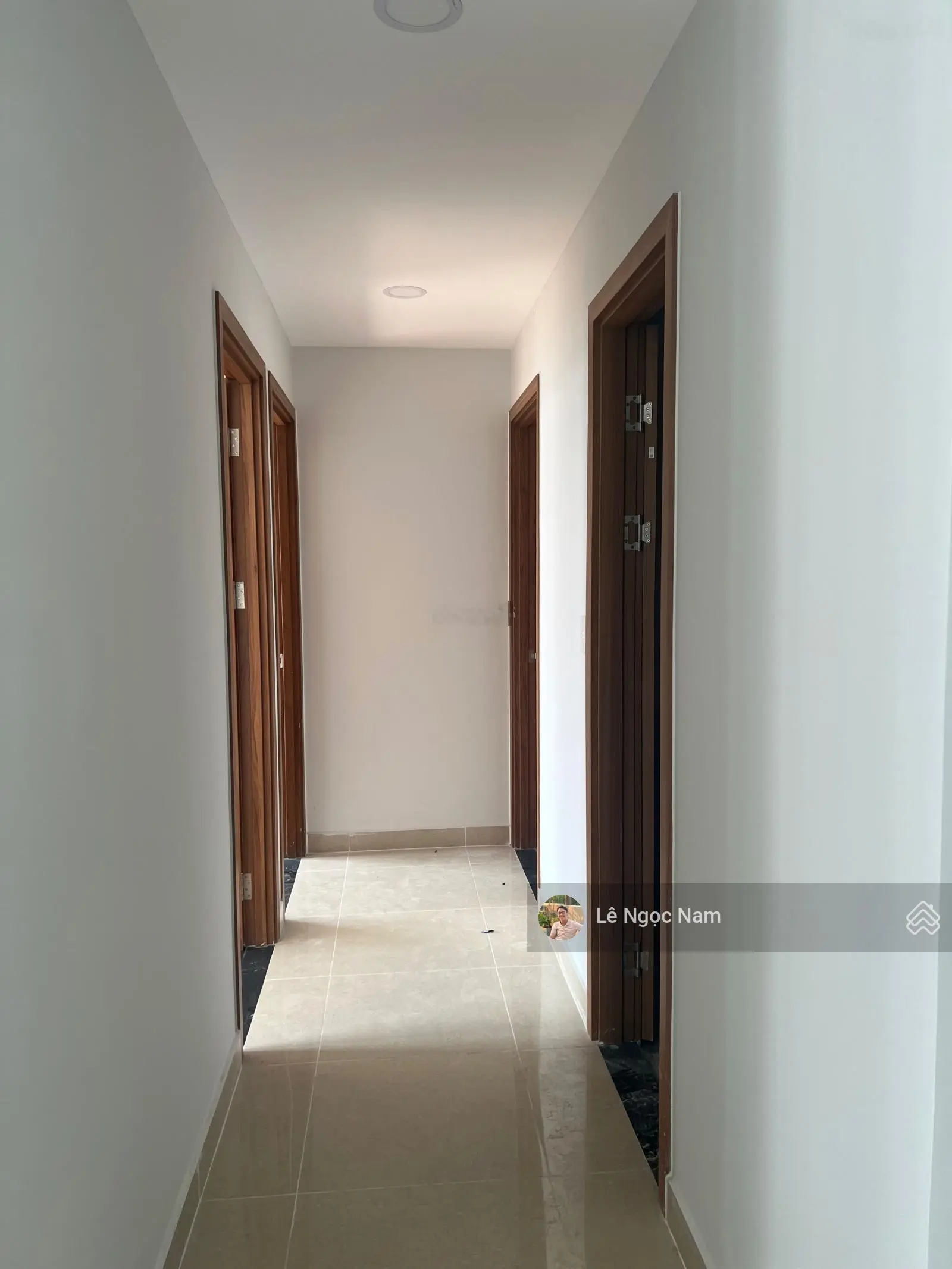 Cần bán nhanh căn hộ 3PN Phúc Đạt Tower, ngay chợ Đông Hoà gần làng đại học. Cho thuê tốt