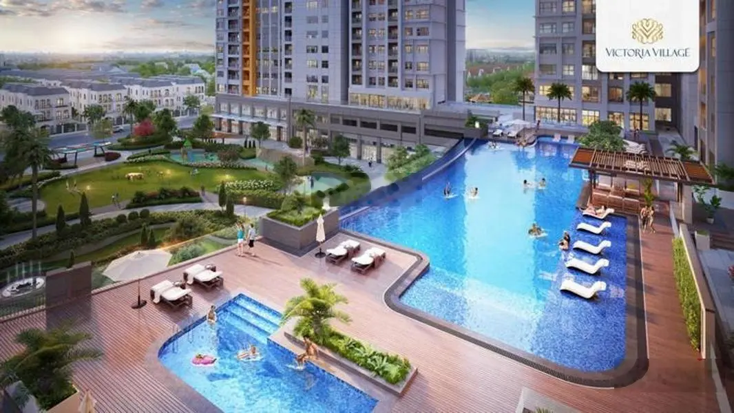Bán căn hộ Quận 2 diện tích 66m2, 2PN, view sông, tầng cao giá chỉ (4,3tỷ) đang góp nhận nhà 2025