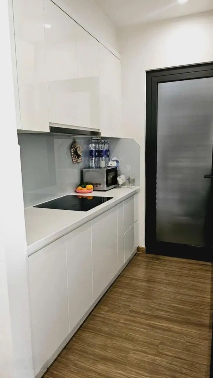 Tin mới! bán căn nhà chính chủ dt 79m2 3 pn, hướng đẹp, nt cơ bản tại the sun mễ trì, giá 5.4 tỷ bp