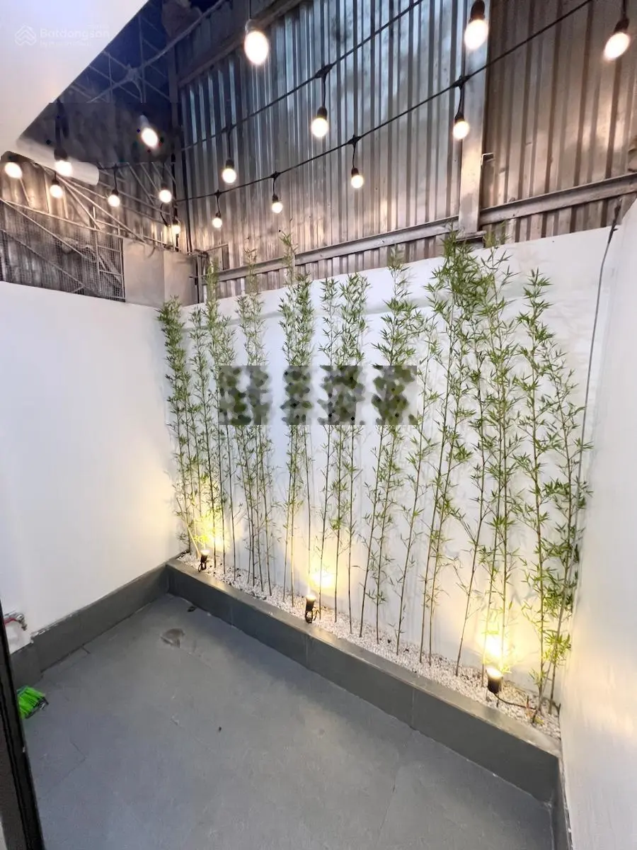 Thật 100-Bán Nhà khâm Thiêm - đống đa 40 m2 -4 tầng - 3.2 m mặt tiền - SIÊU PHẨM- 5.68 Tỉ