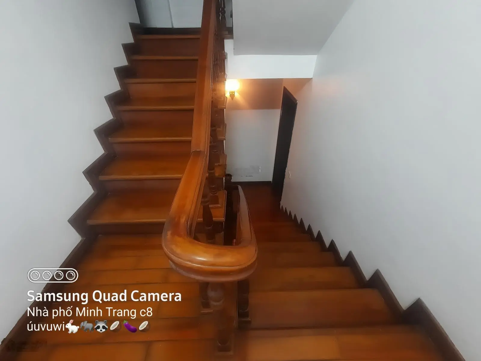 Siêu lô góc 5 tầng tuyến 2 Lê Hồng Phong tại Lô 26, 27 Lê Hồng Phong