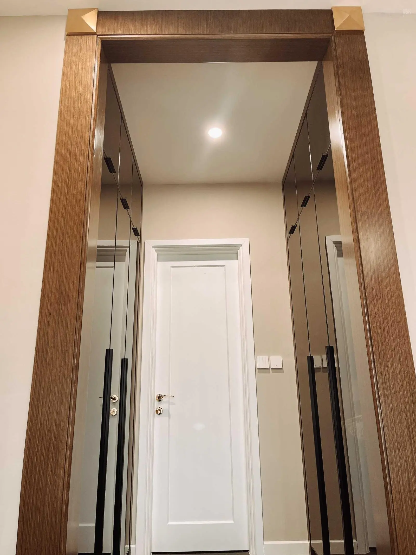 (Gía nét) Gia chủ cần bán căn hộ 130m2 ở Cầu Giấy Centepoint - 110 Cầu Giấy giá 8 tỷ Lh 0336730352