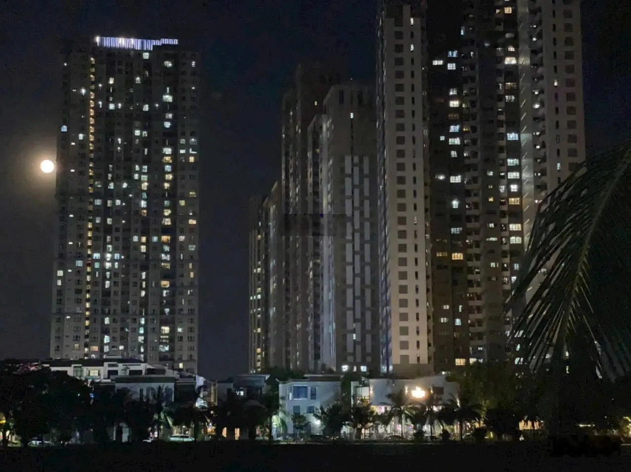 Bán biệt thự hoàng thành villas tại mỗ lao, hà đông, 38 tỷ, 160m2, 6pn, 6pt, 5 tầng, kinh doanh vip