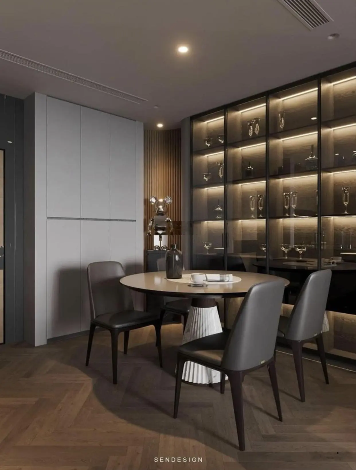 Em Toàn cần bán căn hộ chung cư 3PN tại Florence Mỹ Đình giá tốt, vị trí đẹp. LH 0357 536 ***