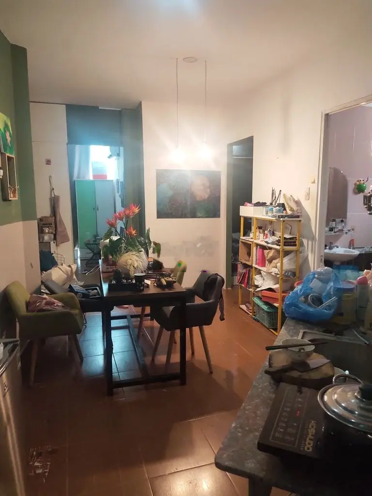 Mặt tiền Hoà Hưng 135m2 22,5tỷ Phường 13 Quận 10