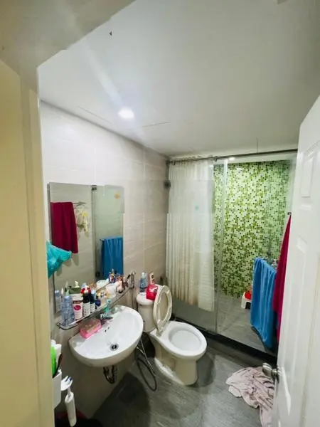 Chính chủ giảm giá căn hộ Ruby Garden siêu rộng 91,6m2, sự lựa chọn tuyệt vời cho mọi gia đình !!!