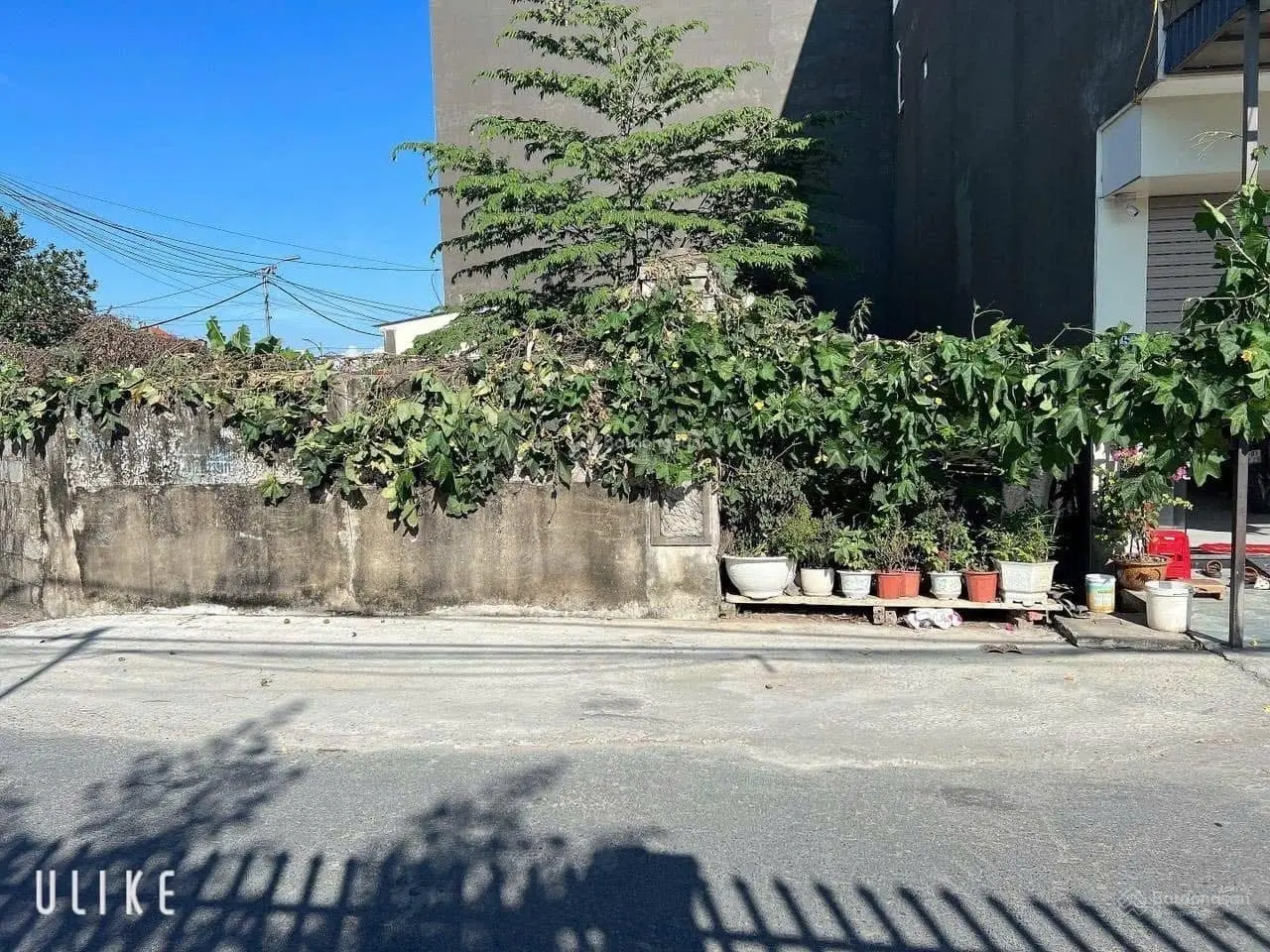 Siêu phẩm lô góc ngõ 78 Tư Thuỷ, Hoà Nghĩa, Dương Kinh, Hải Phòng 60,1m2