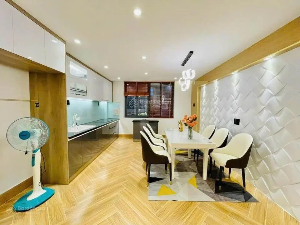 Siêu phẩm nhà lô gốc 2 mặt tiền đường kinh doanh siêu lợi nhuận ngay Ql13 mở rộng giá 4ty1