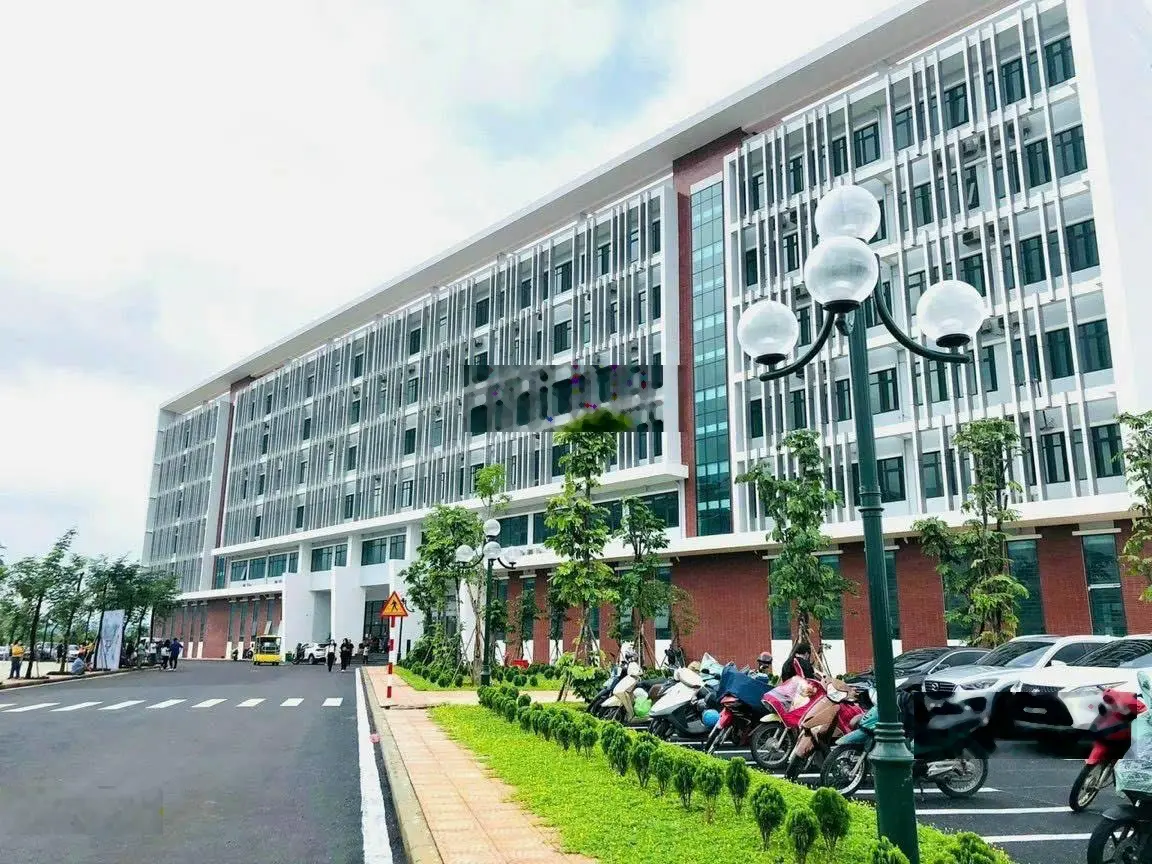 Bán 420m2 đất, mặt tiền 12m. Yên Bài, Ba Vì, Hà Nội