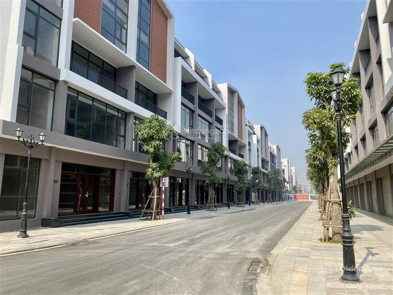Độc quyền LK 70m2 Ánh Dương giá rẻ nhất 8 tỷ Vin Ocean Park 3