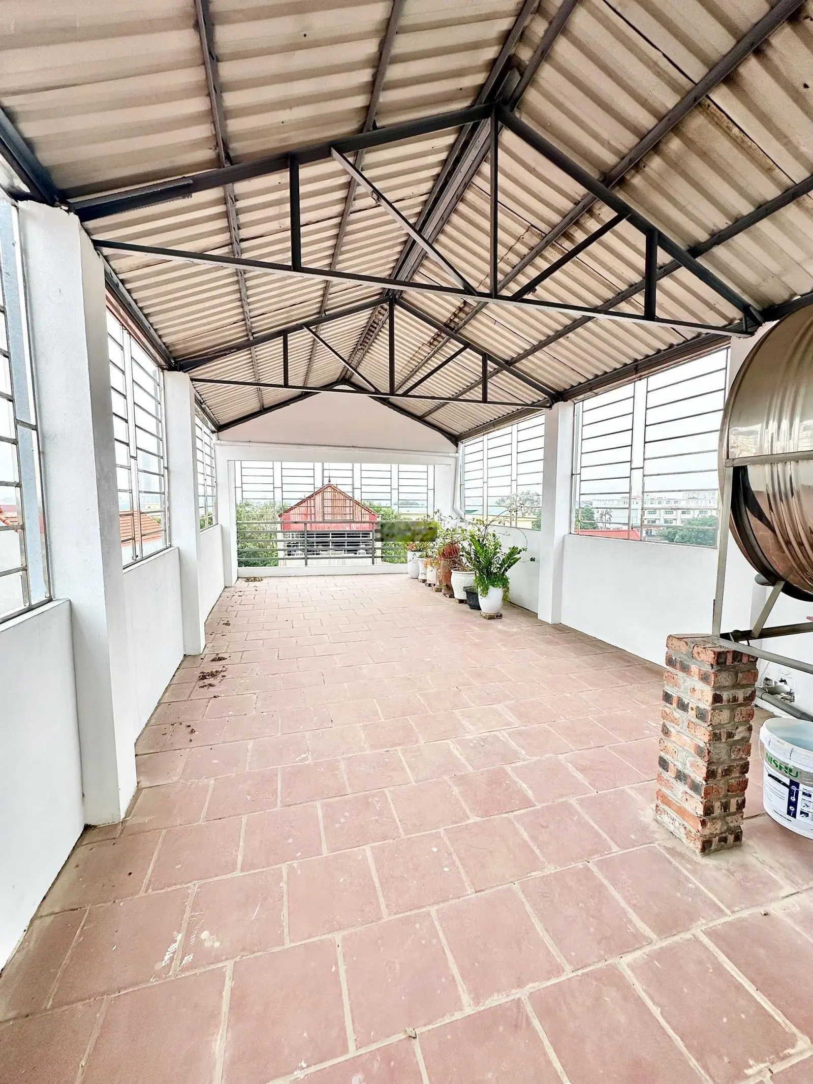 Bán nhà dân xây tâm huyết tây tựu, bắc từ liêm, hn. 40m2,5 tầng, 5.45 tỷ