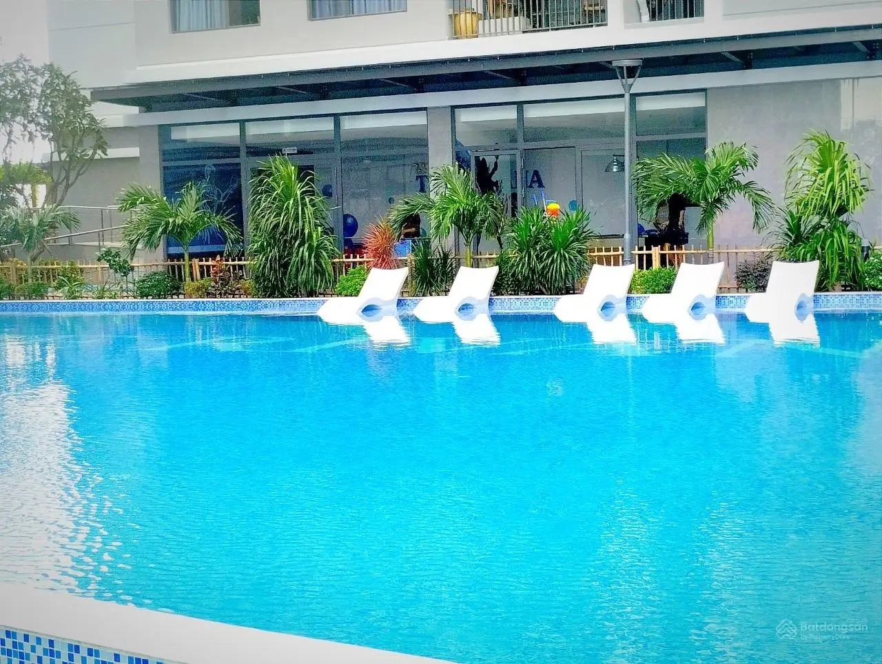 Bán cắt lỗ 700tr còn 2,2 tỷ CH The Rivana 2PN, 2VS, 72m2 bao hết thuế phí QL13 cách Thủ Đức 3P
