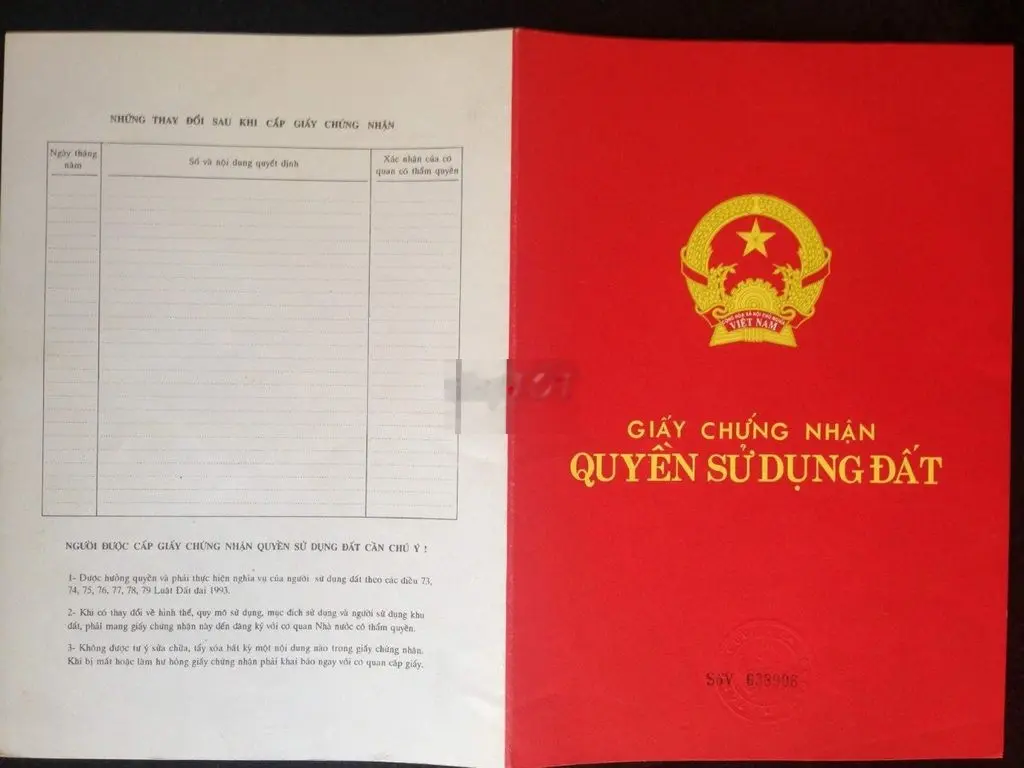 Chính chủ cần bán đất mặt đường Hạ Đoạn 2,Đông Hải 2,Hải An,Hải Phòng