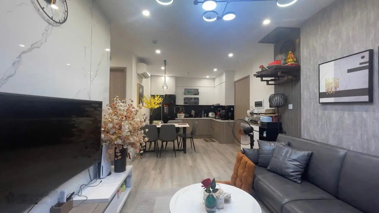 BÁN NHANH CĂN GÓC VINHOME SMART CITY , NAM TỪ LIÊM 75M2 3 NGỦ 2 VSINH 4TYXX LHE 0835 910 ***
