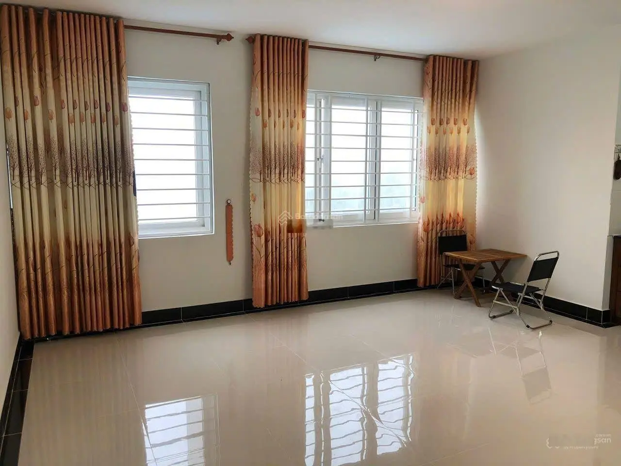 BÁN CĂN HỘ CHUNG CƯ DIC PHOENIX VŨNG TÀU 1PN GIÁ RẺ 1.6tỷ.LIÊN HỆ:0902 674 *** Ms.Thảo