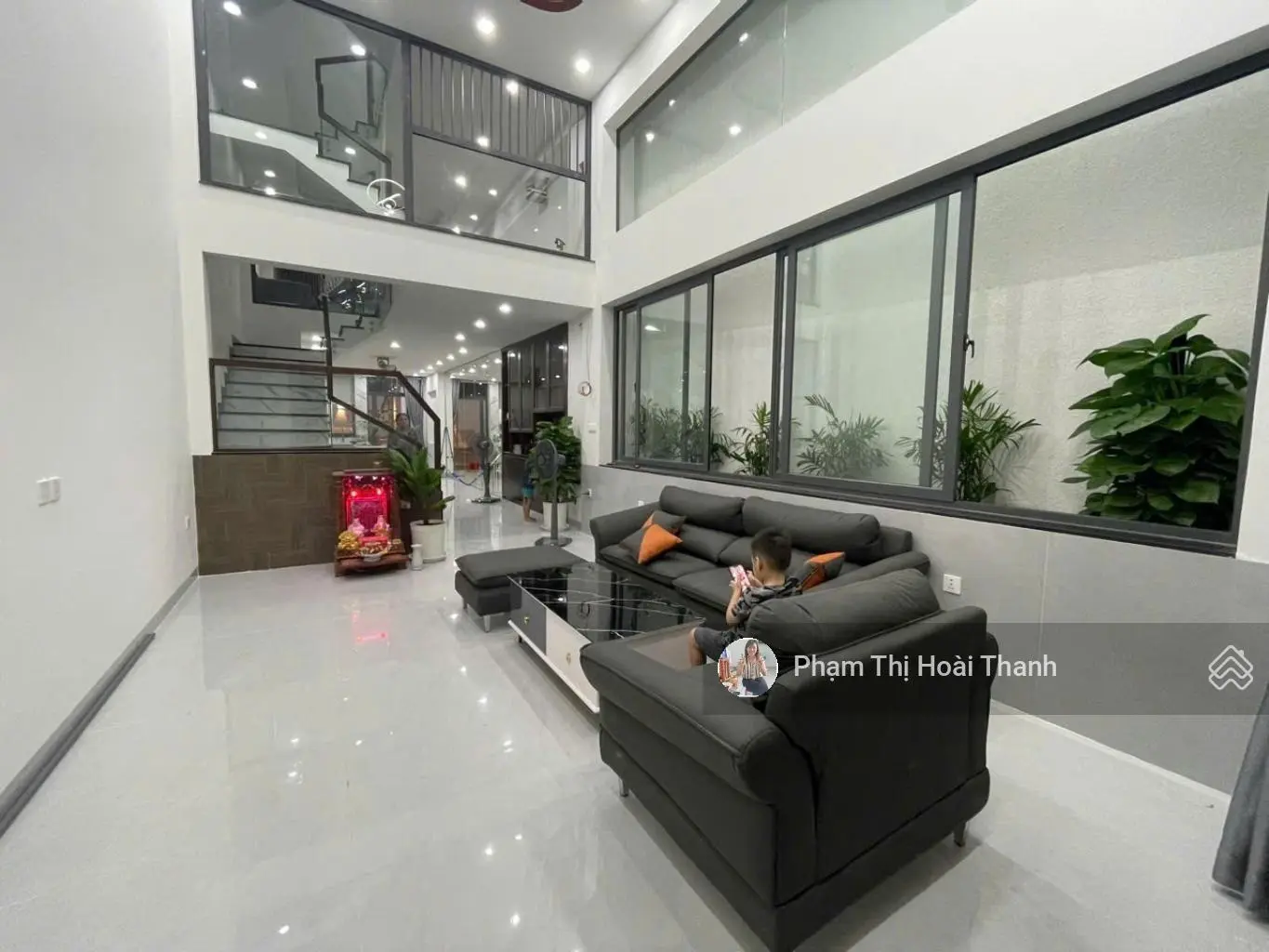 Siêu phẩm mtkd đường 10m - sát đỗ xuân hợp - nhà 4 tầng - 140m2 - ngang 5m bề thế - chỉ hơn 12 tỷ