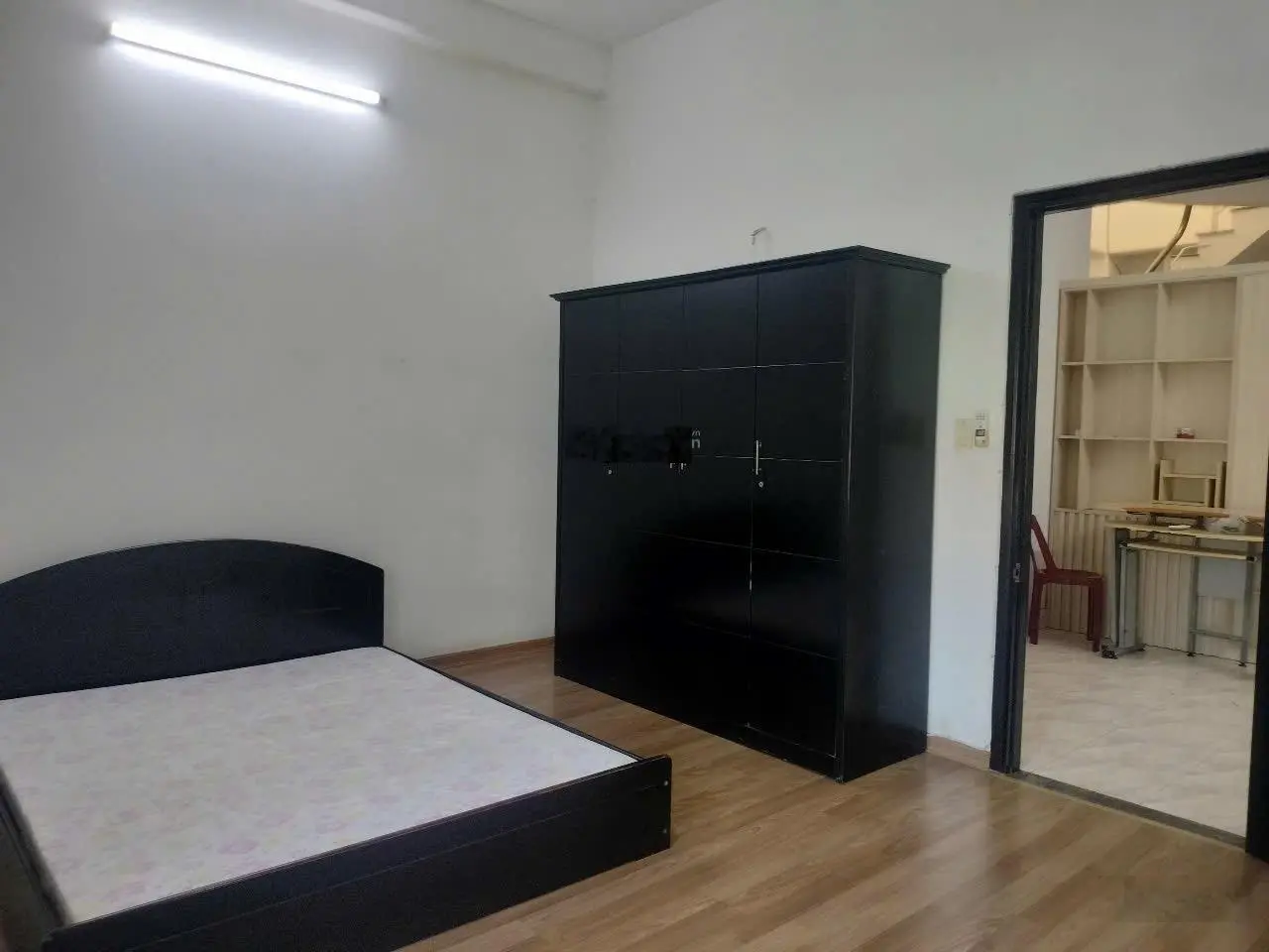 Bán nhà 2 tầng đường 7m5 Hàn Thuyên, Hải Châu gần ngay Đường 30/4 và Lê Thanh Nghị Giá Tốt